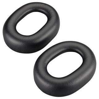 Poly Ersatz Ohrpolster fr Voyager Surround 80 / 85