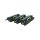 LEXMARK Entwickler-/Fotoleiter Rck c/m/y CS820/CX82x/CX860 ca. 300.000S