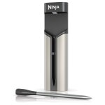 Ninja ProChef Thermometer