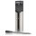 Ninja ProChef Thermometer