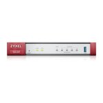 Zyxel USG Flex H Series 50HP