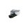 77L0Z50 LEXMARK CX/MX Imaging Unit