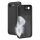 SBS Instinct Cover fr iPhone 16e black