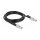 Delock PCI Express Kabel Mini SAS HD SFF-8674 zu SFF-8674 3 m
