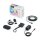 Nanoleaf 4D V2 Screen Mirror + Light Strip Kit, Leuchtmittel