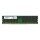 Micron 64GB RAM DDR5-4800 MHz CL40 1.1V 288-PIN REG ECC