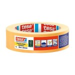 tesa PRECISION STANDARD 04344-00002-00 Kreppband...