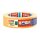 tesa PRECISION STANDARD 04344-00002-00 Kreppband Przisionskrepp Gelb (L x B) 50 m x 30 mm 1 St (04344-00002-00)