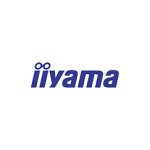 189,3cm/75" (3840x2160) iiyama ProLite TE7513A-B3AG...