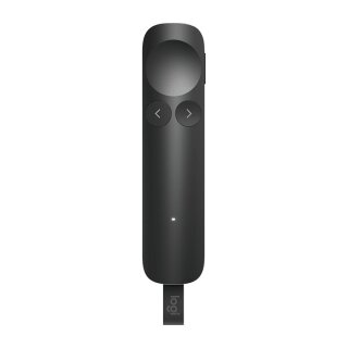 Logitech Presenter Spotlight 2