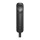 Logitech Presenter Spotlight 2