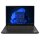 Lenovo ThinkPad P16s AMD G2 16" R7-7840U 1x32/1TB Touch W11P
