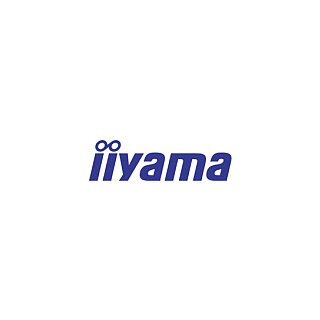 68,6cm/27" (2560x1440) iiyama G-Master GOB2701QSC-B1 16:9 WQHD META3 OLED 0,03ms 280Hz HDMI DisplayPort USB-C USB HDR VESA Speaker Pivot Black
