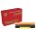 Xerox Toner Everyday Brother TN423Y Yellow