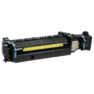 HP Kit für Fixiereinheit B5L36A 220 V