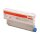 OKI C823 TONER MAGENTA HC (46443102)