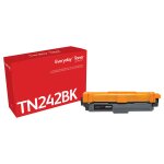 Xerox Everyday Toner 006R04223 Schwarz alternativ zu...