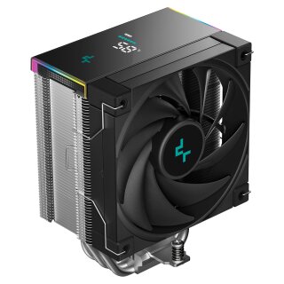 K Cooler Deepcool AK500S DIGITAL SE