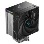 K Cooler Deepcool AK500S DIGITAL SE