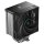 K Cooler Deepcool AK500S DIGITAL SE