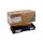 Ricoh Toner 407544 Cyan SP C250 bis zu 2.000 Seiten