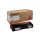 Ricoh Toner 407545 Magenta SP C250 bis zu 2.000 Seiten