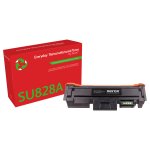 Xerox Everyday Toner 006R04589 Schwarz alternativ zu...