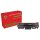 Xerox Everyday Toner 006R04589 Schwarz alternativ zu Samsung Toner MLT-D116L