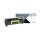 LEXMARK B250XA0 Black Extra High Yield Toner Cartridge
