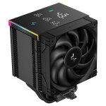 K Cooler DeepCool AK500 DIGITAL PRO