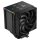 K Cooler DeepCool AK500 DIGITAL PRO