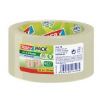 tesa tesapack® Eco & Strong Packband 50 mm x 66 m...