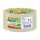 tesa tesapack® Eco & Strong Packband 50 mm x 66 m transparent