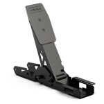 Moza Racing Controller RS19 / SR-P Lite Clutch Pedal Schwarz