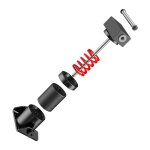 Moza Racing SR-P Lite Brake Pedal Performance Kit
