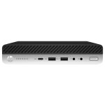 PC HP Refurbished Grade A ProDesk 600 G5 Intel Core...