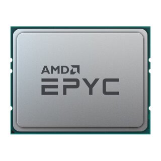 AMD AM5 EPYC 4245P TRAY 3,9GHz MAX 5,4GHz 6xCore 12xThread 32MB 65W