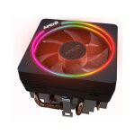 Wraith PRISM Top-Blower CPU-Kühler für Sockel...