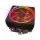 Wraith PRISM Top-Blower CPU-Kühler für Sockel AM4 aktiv 712-000075