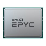 AMD AM5 EPYC 4345P TRAY 3,8GHz MAX 5,5GHz 8xCore...