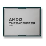 AMD sTR5 Ryzen Threadripper PRO 7955WX WOF 4,5GHz MAX...