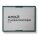 AMD sTR5 Ryzen Threadripper PRO 7955WX WOF 4,5GHz MAX 5,3GHz 16xCore 32xThread 64MB 350W