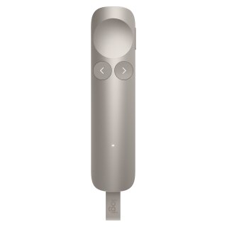 Logitech Presenter Spotlight 2