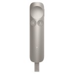 Logitech Presenter Spotlight 2