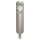 Logitech Presenter Spotlight 2