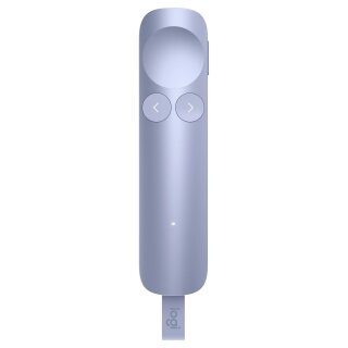 Logitech Presenter Spotlight 2