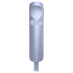 Logitech Presenter Spotlight 2