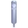 Logitech Presenter Spotlight 2