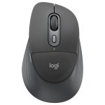 Logitech M850 L Graphite
