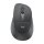 Logitech M850 L Graphite